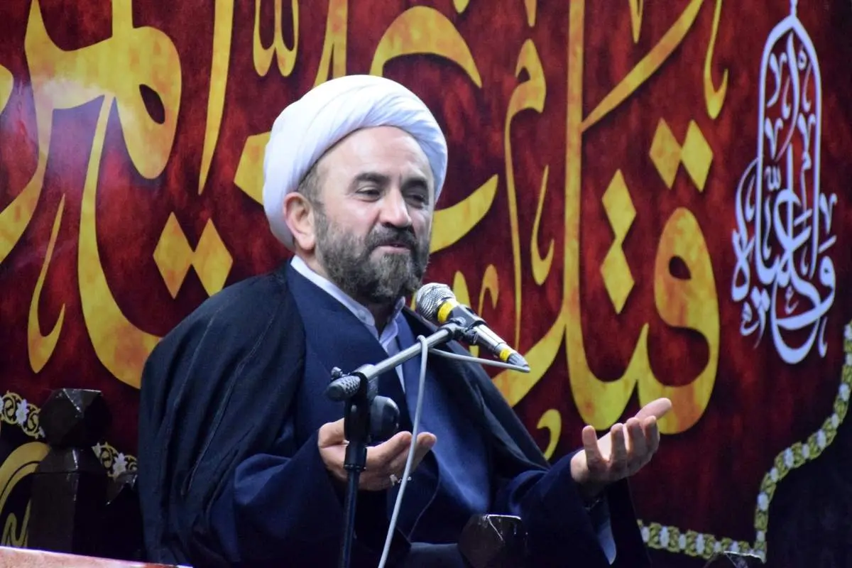 قدر لیالی قدر را با درک ویژگی های آن بدانیم