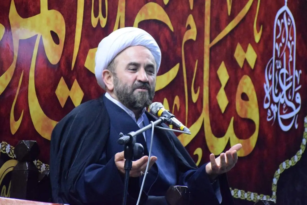 قدر لیالی قدر را با درک ویژگی های آن بدانیم