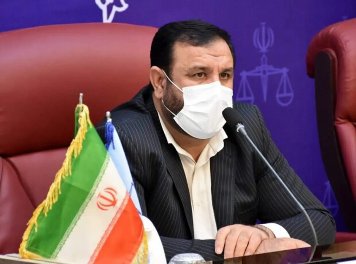 تخصیص شعبه ویژه رسیدگی به مشکلات شرکتهای دانش بنیان