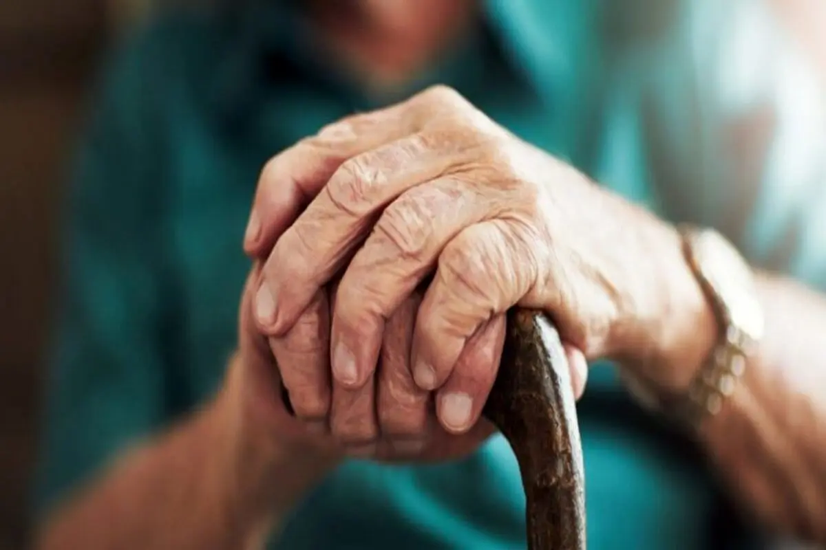 ضرورت‌هایی برای بهداشت روان سالمندان