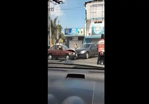 اعزام هواپیماهای اطفای حریق از ترکیه برای مهار آتش جنگل الیت