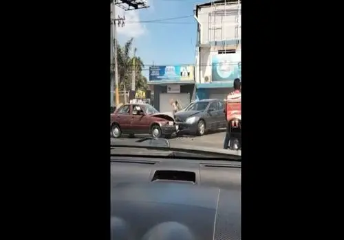 اعزام هواپیماهای اطفای حریق از ترکیه برای مهار آتش جنگل الیت