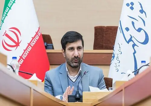 شورای نگهبان صلاحیت نمایندگان چه شهرهایی را رد کرد ؟