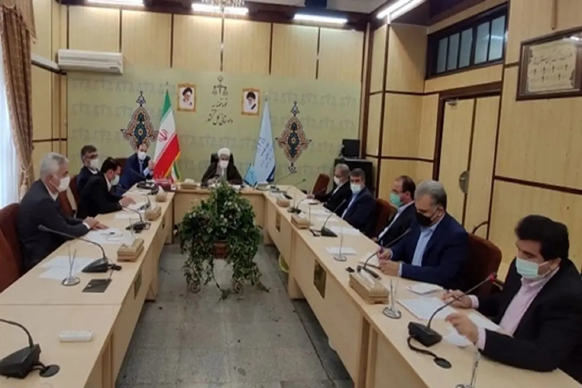 جلوی دریافت سود مرکب در بانک ها را بگیرید