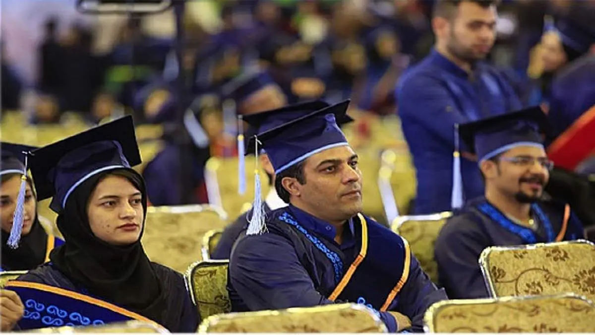 تعداد مستعدان مورد حمایت بنیاد ملی نخبگان افزایش می‌یابد