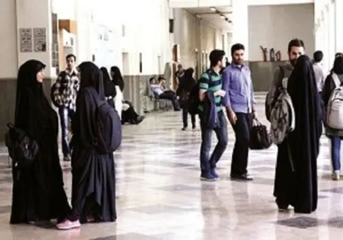 وقتی پول تعیین‌کننده آینده تحصیلی می‌شود؛ نابرابری خیلی زودتر از کنکور آغاز می‌شود