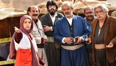 زمان پخش فصل چهارم سریال «نون خ» مشخص شد