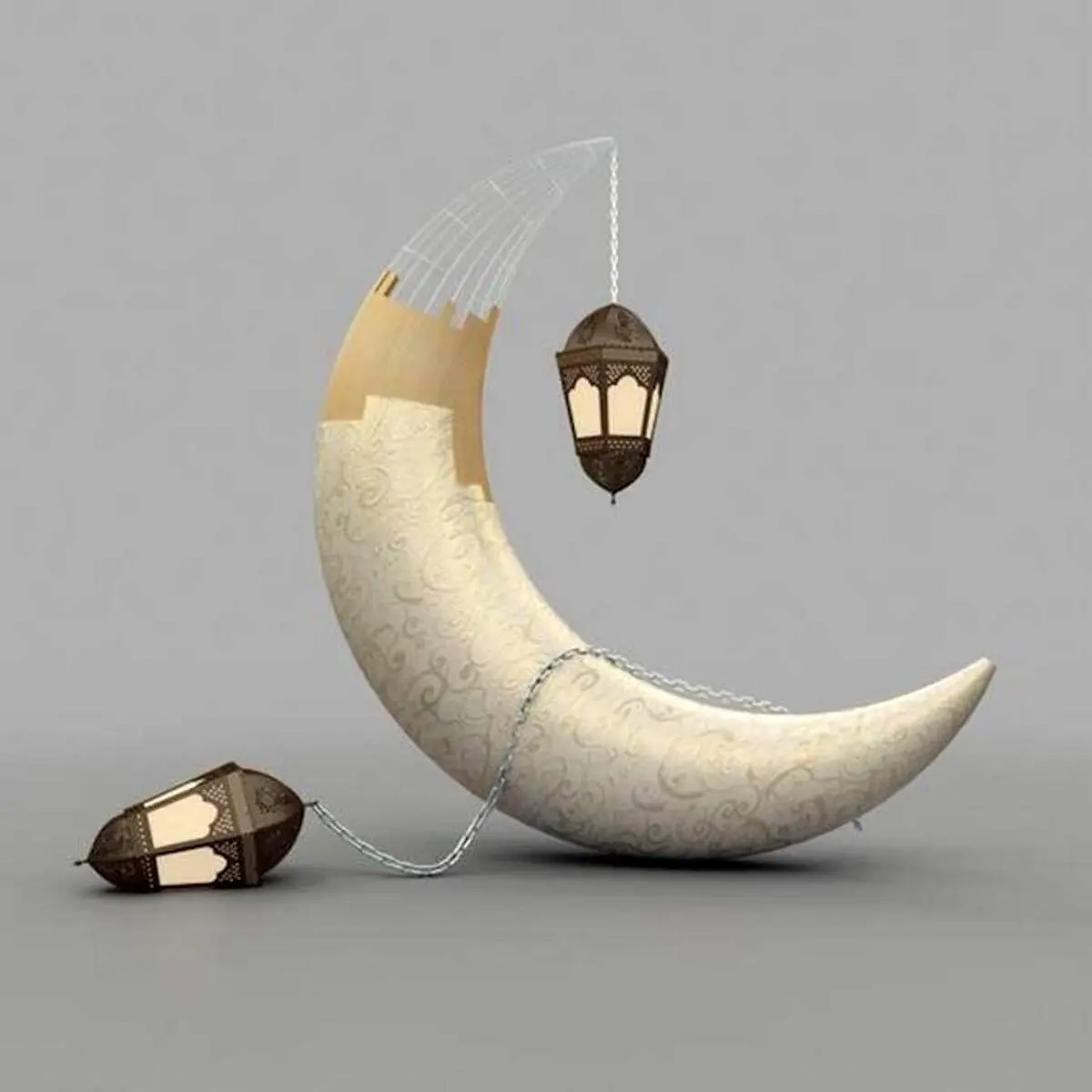 احکام روزه قضا آیت الله وحید خراسانی