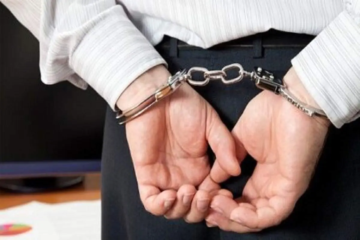 قتل دو کودک خردسال لنگرودی توسط پدر