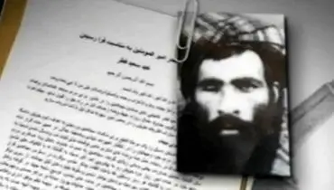 طالبان پس از حدود یک دهه در مورد علت مرگ ملاعمر صحبت کرد + جزئیات