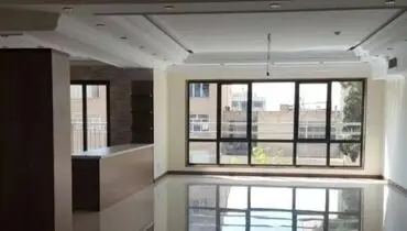 پرداخت ۱۰ میلیارد تومان مالیات خانه خالی