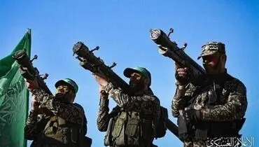 شکارچی بالگردهای اسرائیلی؛ چه اهدافی را منهدم می‌کند؟ + فیلم