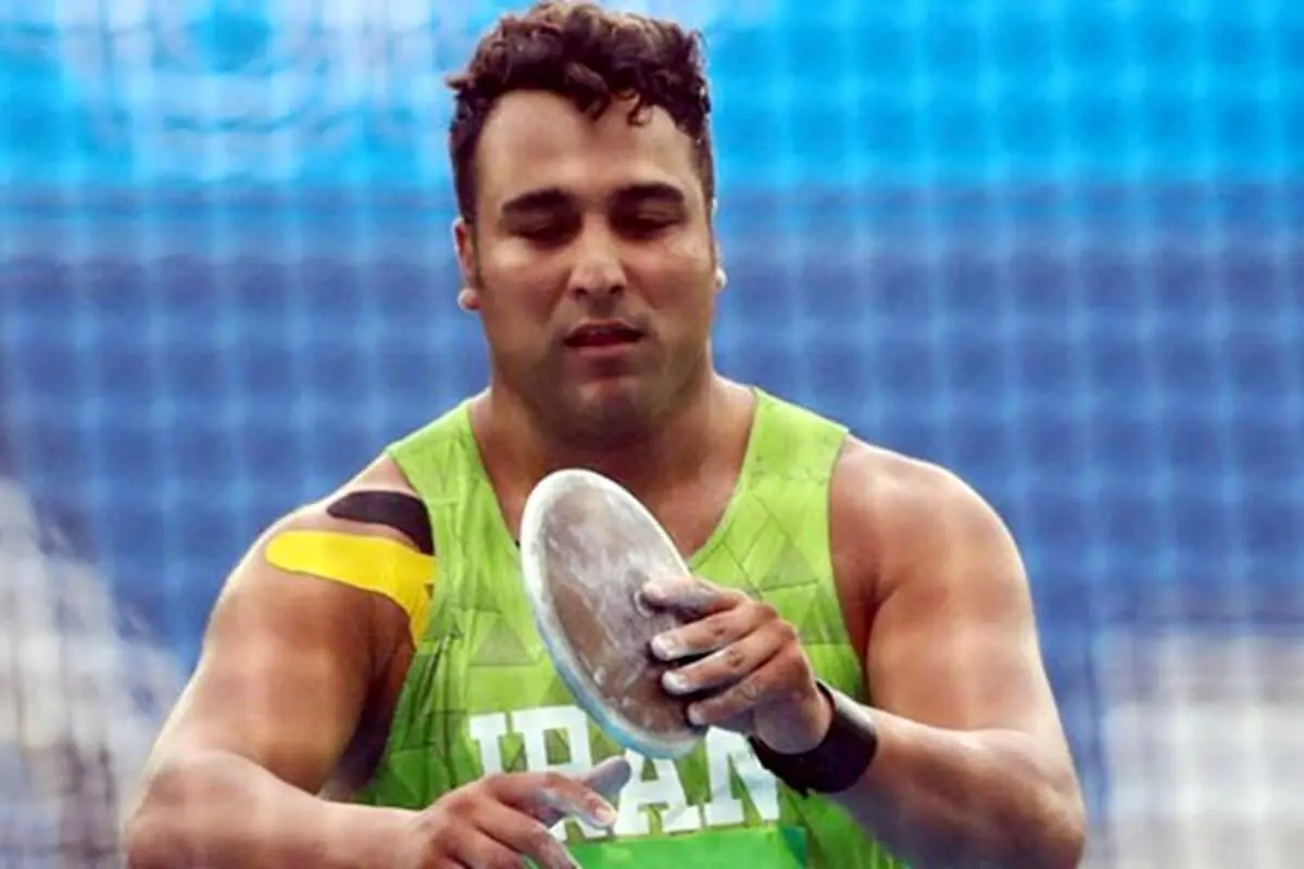 واکنش ملی‌پوش سرشناس به جنجال سفر به آمریکا | هماهنگ شده بود!