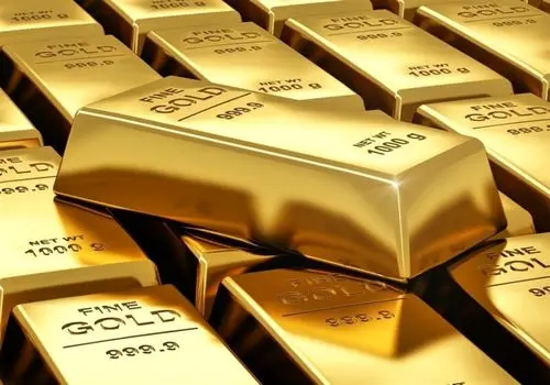 آخرین قیمت طلا، سکه و دلار امروز ۲۲ بهمن‌ماه+جدول