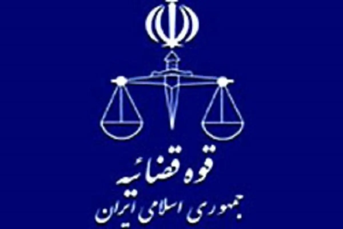 معاونان دادستان تهران به مشکلات قضائی نمازگزاران رسیدگی کردند