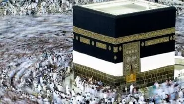 سهمیه ایران برای حج امسال مشخص شد | بیشترین سهمیه به کدام کشور رسید؟