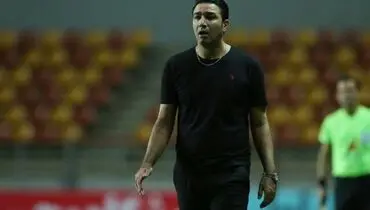 انتقاد دوباره نکونام از AFC؛ جز میزبان هیچ تیمی خوشحال نیست!