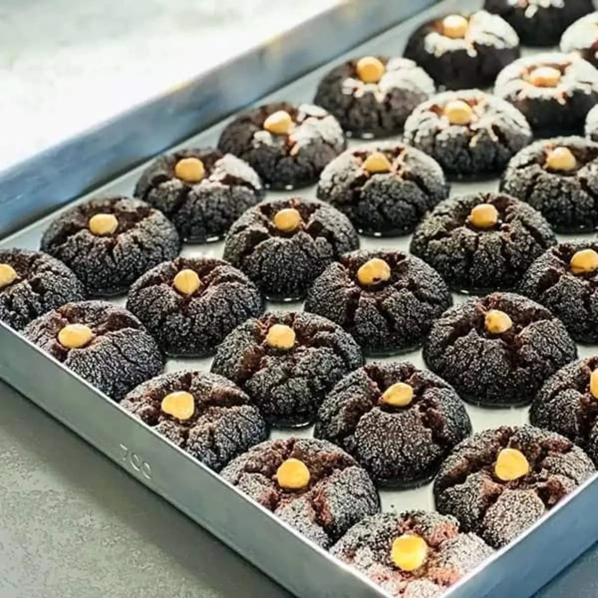 طرز تهیه شیرینی سلطان شیرینی محبوب کشور ترکیه