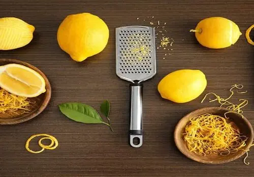 عوارض خطرناک لیمو ترش را بشناسید