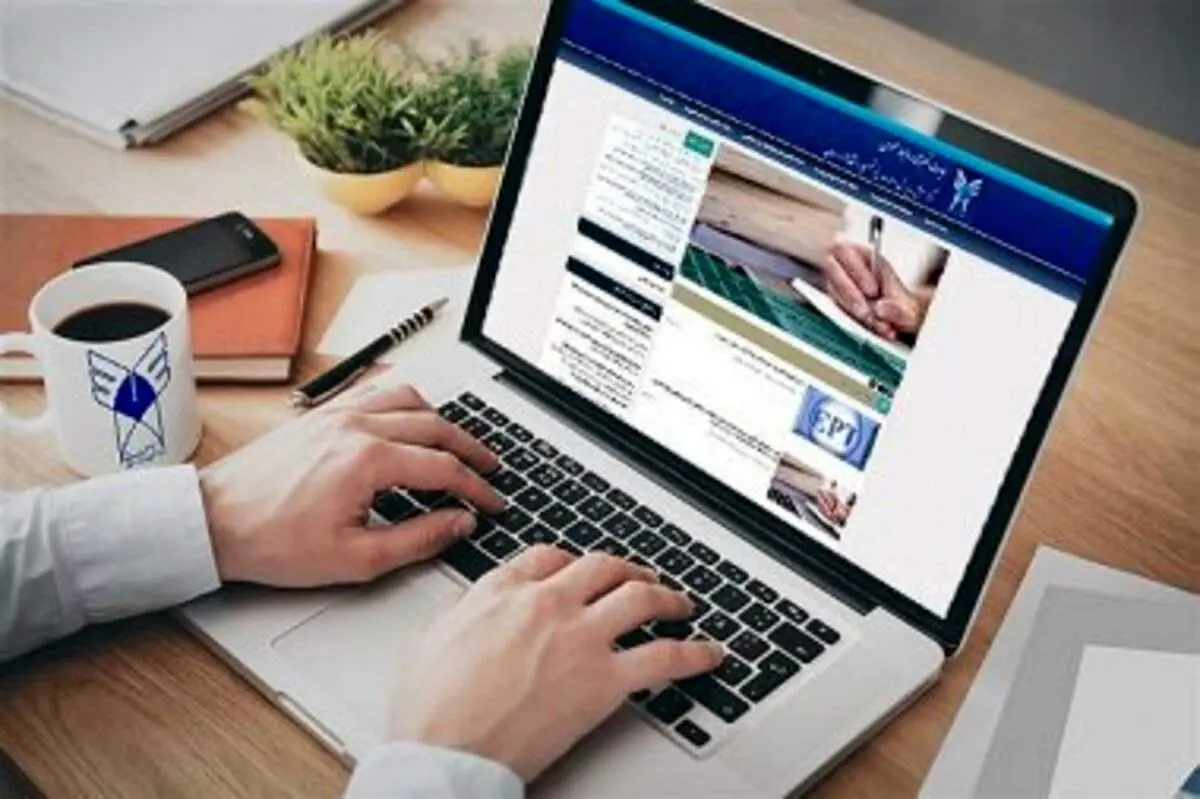 مهلت ثبت نام بدون آزمون و انتخاب رشته دکتری دانشگاه آزاد تمدید شد