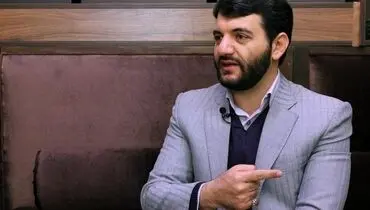 دستمزد کارگران حداکثر ۳۶ درصد از هزینه یک خانوار معمولی