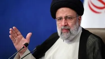 سفر قریب‌الوقوع رئیس جمهور به کردستان/ نشست هماهنگی سفر در ساختمان پاستور برگزار شد