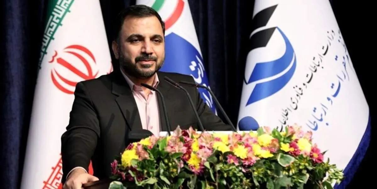 زارع پور: امسال ماهوارههای جدید به مدار لئو میفرستیم