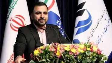 زارع پور: امسال ماهواره‌های جدید به مدار لئو می‌فرستیم