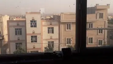۸۰ درصد استان تهران زیر خط فقر مسکن/ ۴۳ درصد تهرانی ها مستاجرند