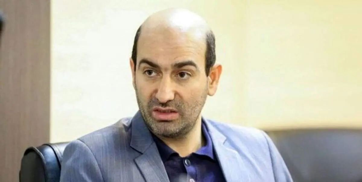 آیا میتوان خانواده مسئولان را ممنوعالخروج کرد؟ | قانون جدید مجلس