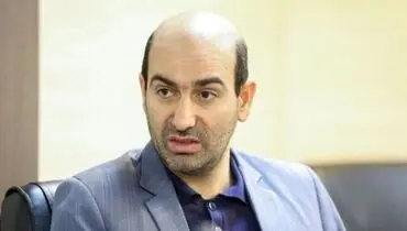 آیا می‌توان خانواده مسئولان را ممنوع‌الخروج کرد؟ | قانون جدید مجلس
