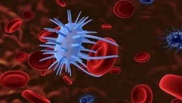 سرطان ریه، شایع‌ترین سرطان از لحاظ شیوع و مرگ و میر
