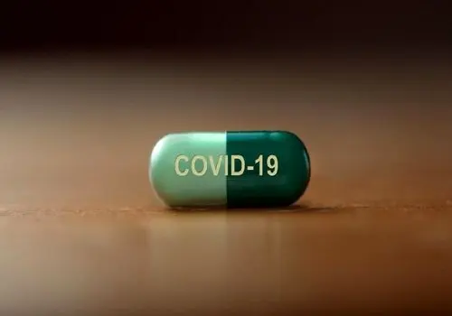 احتمال اپیدمی شدن آنفلوآنزا مثل کرونا چقدر است؟
