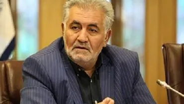 امروز بانک‌ها همراهی لازم را با صنعتگران ندارند