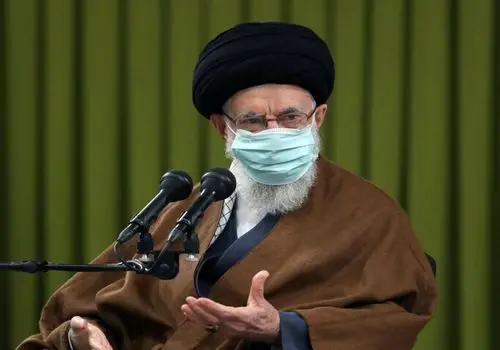 سقوط آزاد افت تحصیلی و نمره‌ها در دانشگاها / دانشجویانی که حوصله درس خواندن ندارند