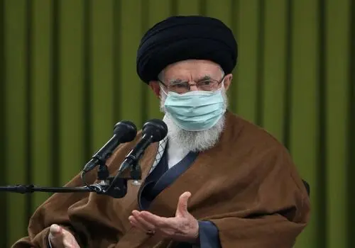 سقوط آزاد افت تحصیلی و نمره‌ها در دانشگاها / دانشجویانی که حوصله درس خواندن ندارند