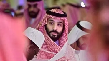 لوموند: تلاش عربستان برای استفاده از صلح موقت یمن با هدف فاصله از جنگ