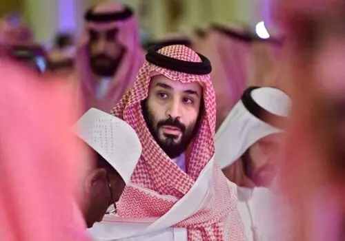 جزئیات جدید از حملات عربستان به یمن