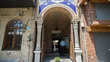 چرا فقط ۲ اثر تاریخی از خانه‌موزه مقدم به ثبت ملی رسیدند؟