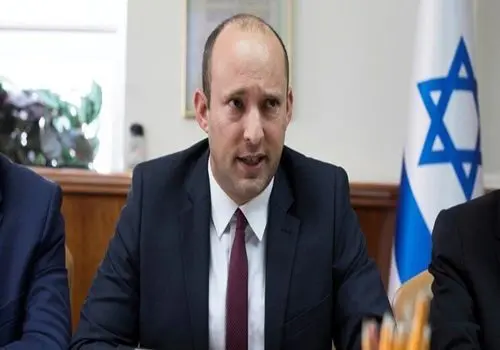 بحران تازه در خاورمیانه؛ نخست‌وزیر قطر اسرائیل را تهدید کرد