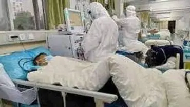 عوارض کرونا بر زنان با اضافه وزن ماندگارتر است