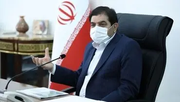 تاکید مخبر بر نقش مهم شرکت ملی پست در کسب وکارهای اینترنتی و خانگی
