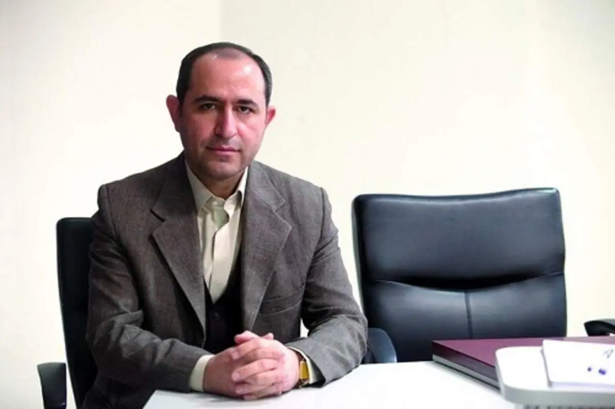 ۲۰ میلیون نفر از دهکهای پایین درآمدی هنوز سهام عدالت نگرفته اند!