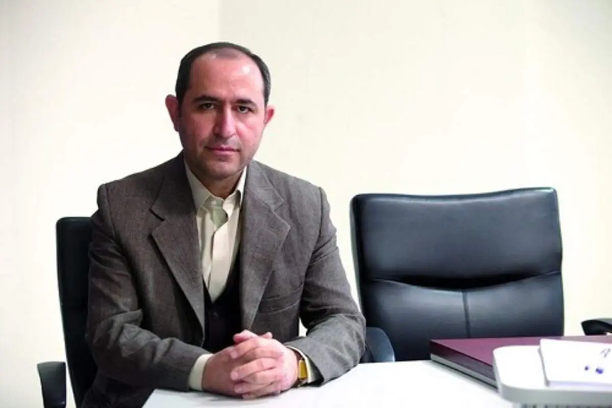 ۲۰ میلیون نفر از دهک‌های پایین درآمدی هنوز سهام عدالت نگرفته اند!