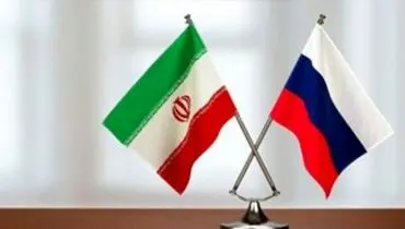 رستم قاسمی: قرارداد‌های حمل و نقلی ایران و روسیه نهایی می‌شود