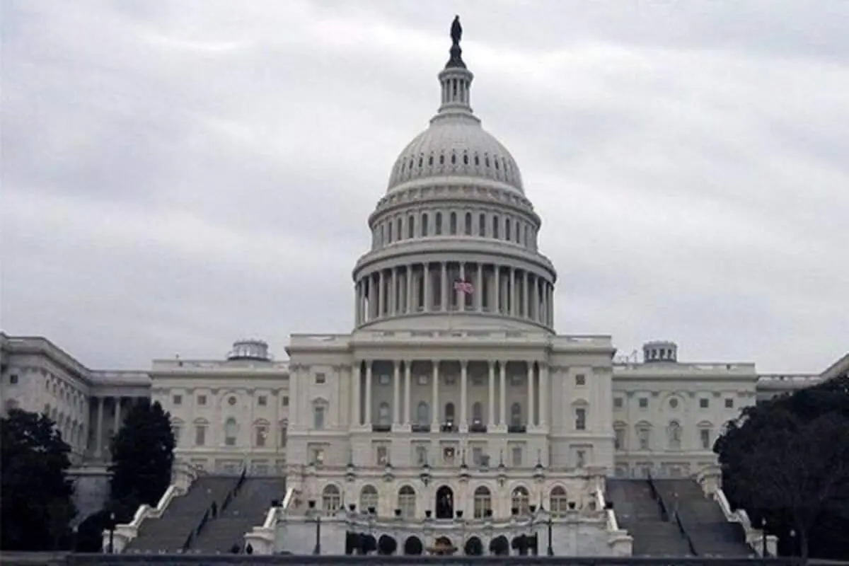 جن ساکی: اسرائیل را در جریان روند مذاکرات وین قرار می دهیم