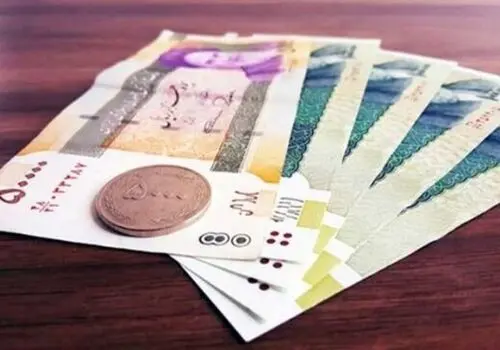 تاریخ دقیق عید سعید فطر مشخص شد