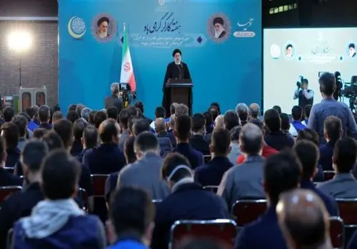 انفجار مهیب در کارخانه تولید مهمات روسیه؛ ۵ کارگر جان باختند