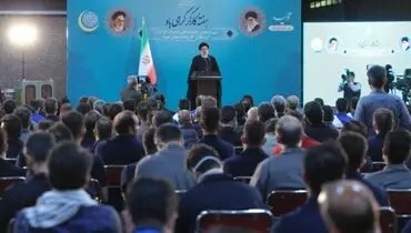 رئیسی: هیچ واحد تولیدی حق ندارد در پرداخت منظم حقوق کارگران تعلل کند