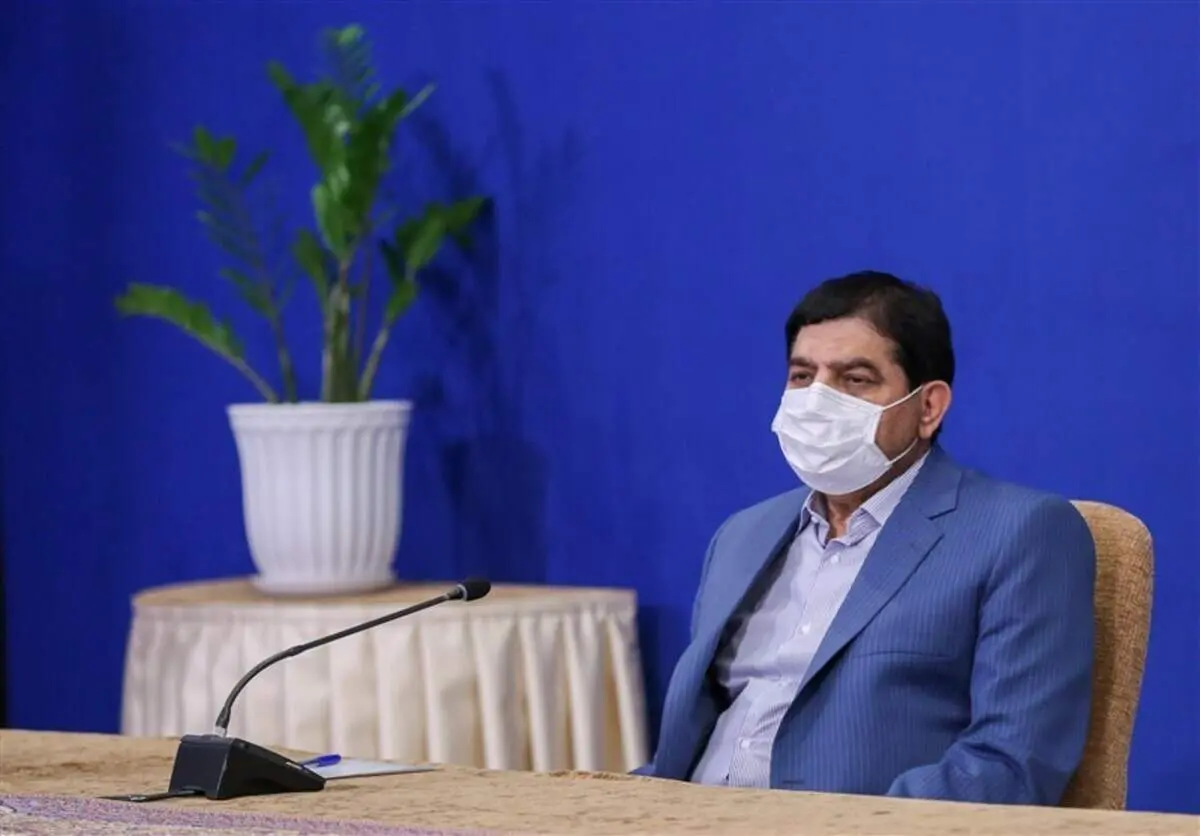 مخبر: دولت توان خود را برای حل مشکلات کارکنان شرکت پست بکار می‌گیرد